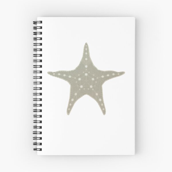 Item preview, Sea Star designed and sold by Upbeat-Cryptid.