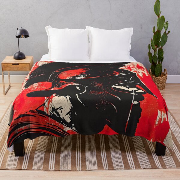 Item preview, spartan warrior art designed and sold by ururuty.