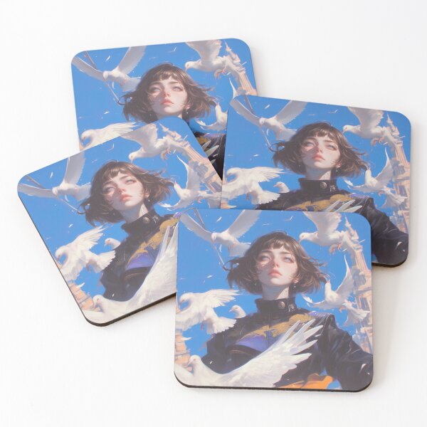 Item preview, Takeoff designed and sold by Joeartzz.