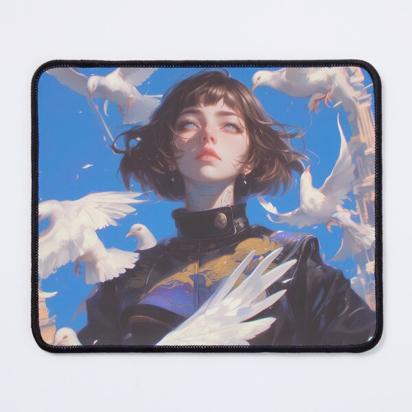 Item preview, Takeoff designed and sold by Joeartzz.