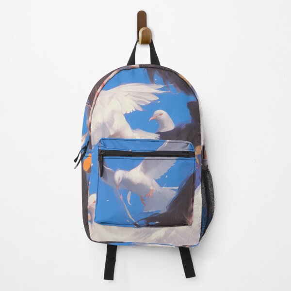 Item preview, Takeoff designed and sold by Joeartzz.