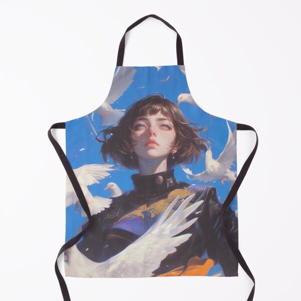 Item preview, Takeoff designed and sold by Joeartzz.