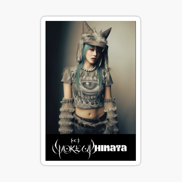 st,small,507x507-pad,600x600,