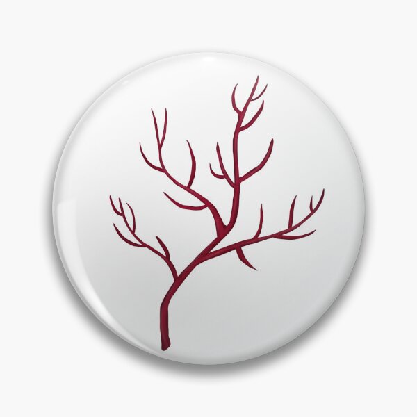 Item preview, Red Ogo  designed and sold by Upbeat-Cryptid.
