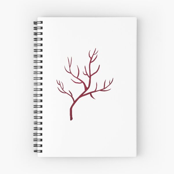 Item preview, Red Ogo  designed and sold by Upbeat-Cryptid.