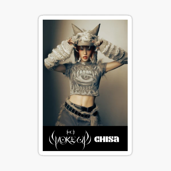 st,small,507x507-pad,600x600,