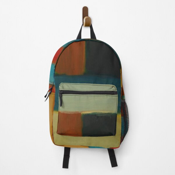Item preview, Sean Scully designed and sold by Hodaifa Hamim.