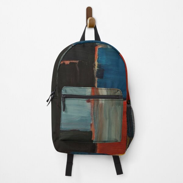 Item preview, Sean Scully designed and sold by Hodaifa Hamim.