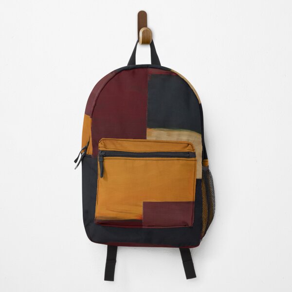 Item preview, Sean Scully designed and sold by Hodaifa Hamim.
