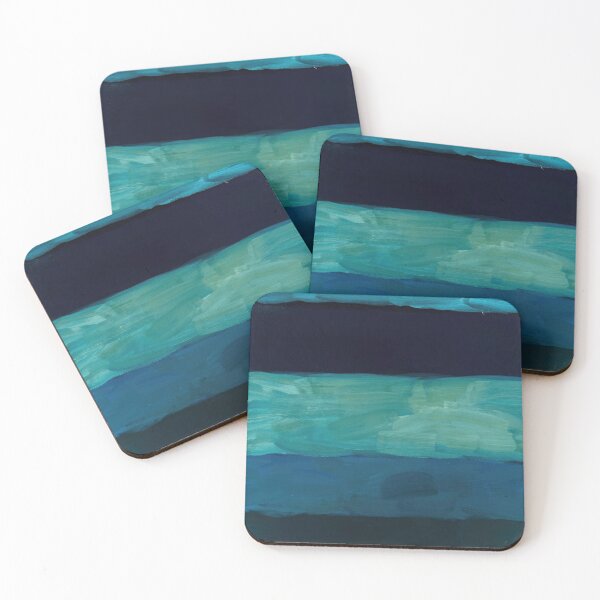 Item preview, Sean Scully designed and sold by Hodaifa Hamim.