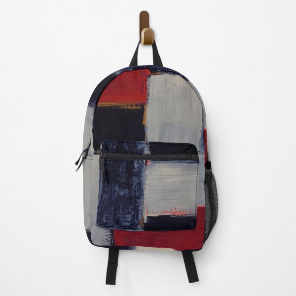 Item preview, Sean Scully designed and sold by Hodaifa Hamim.