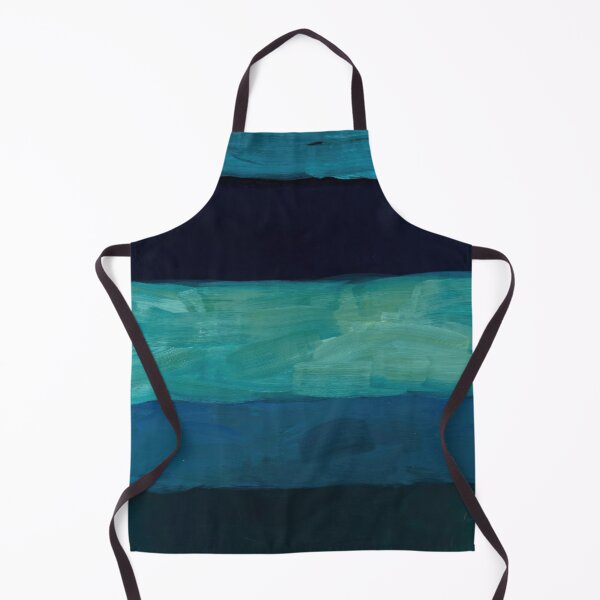 Item preview, Sean Scully designed and sold by Hodaifa Hamim.