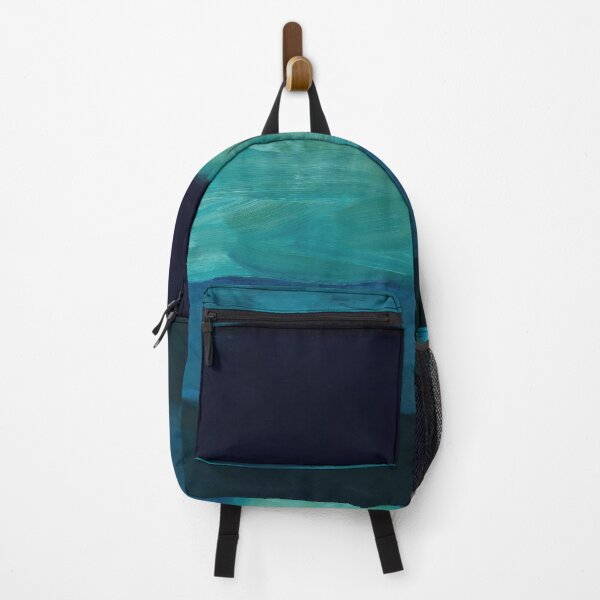 Item preview, Sean Scully designed and sold by Hodaifa Hamim.