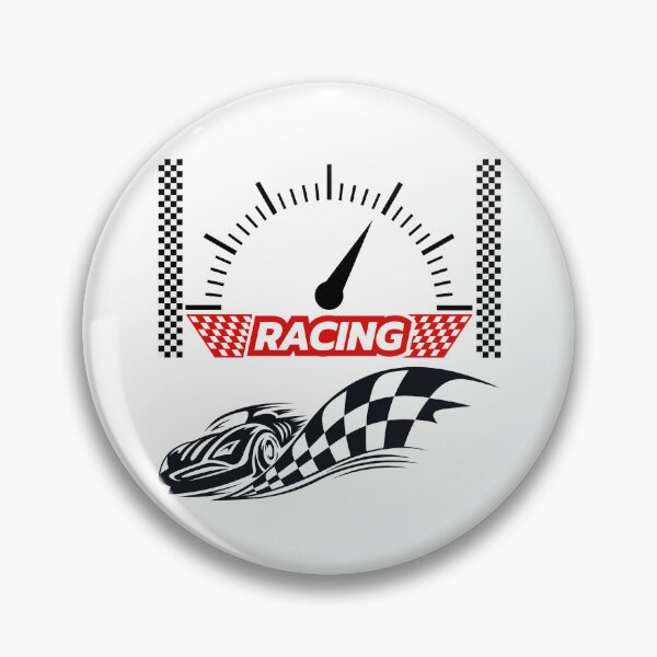 Item preview, Life and car racing designed and sold by CHANCHANAI.