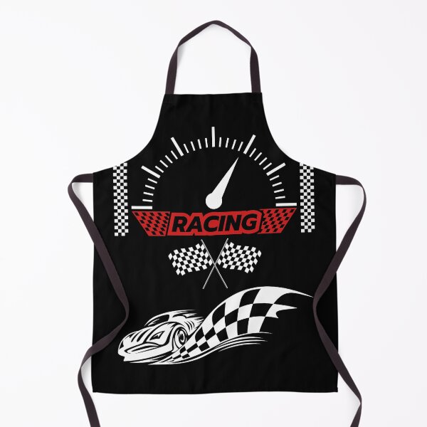 Item preview, Life and car racing designed and sold by CHANCHANAI.