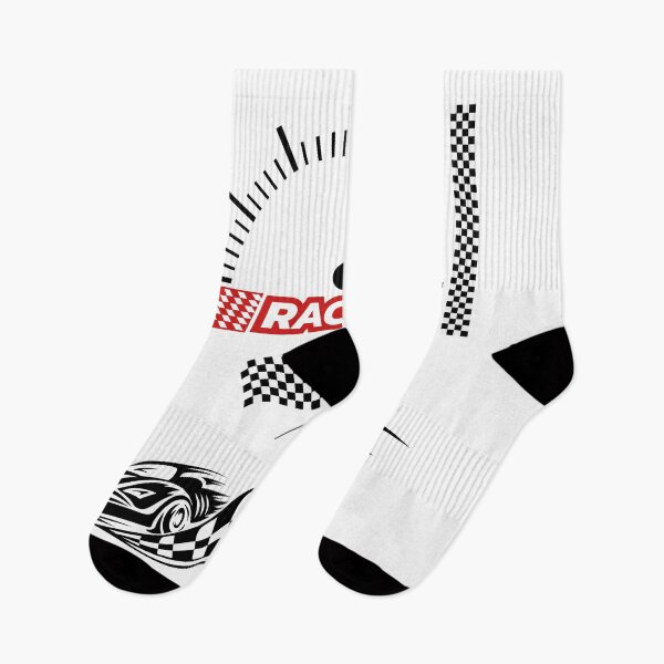 Item preview, Life and car racing designed and sold by CHANCHANAI.