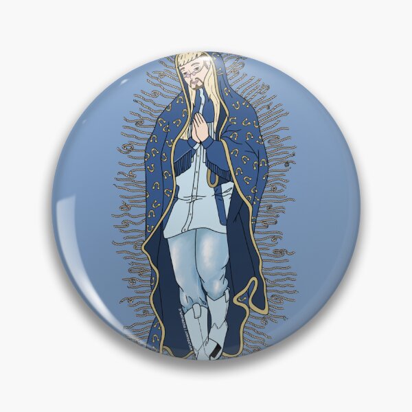 Item preview, Freaks & Geeks, I’ve Done Some Sinning | Tree designed and sold by Wyld Danny.