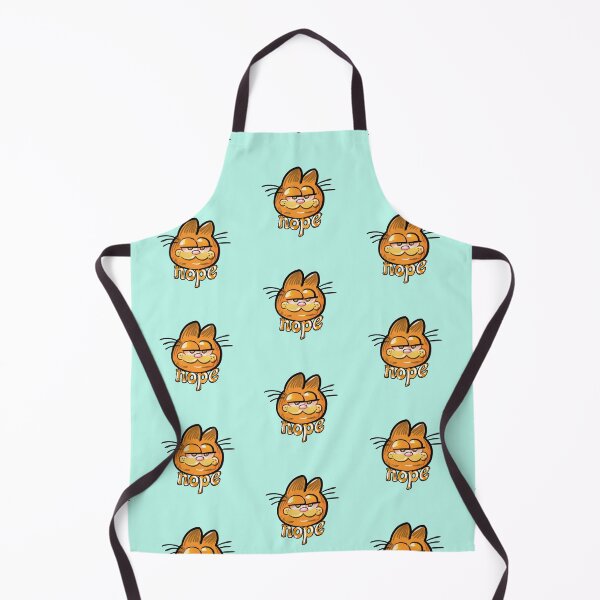 Item preview, Yeah… it’s gonna be a big fat nope designed and sold by Cluster-fluff.
