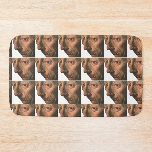 Item preview, Funny Renaissance meme designed and sold by brerray.