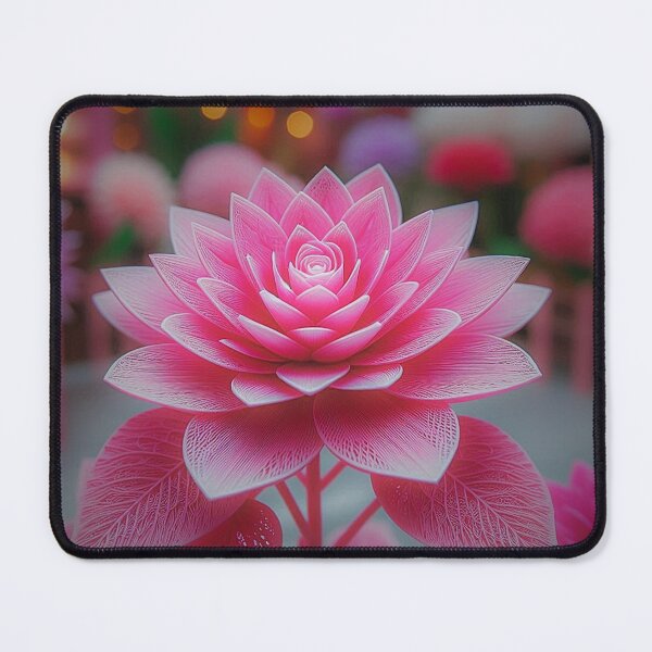 Item preview,  The pink rose designed and sold by FantasyPearl.