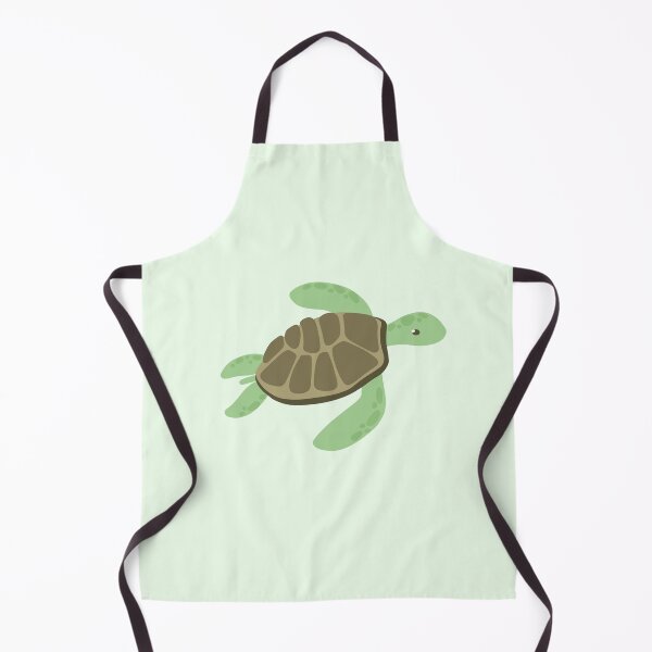 Item preview, turtle designed and sold by wild-thingsss.
