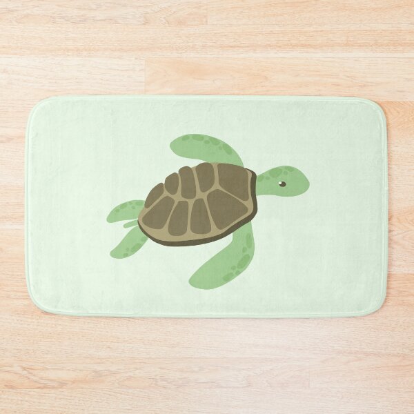 Item preview, turtle designed and sold by wild-thingsss.