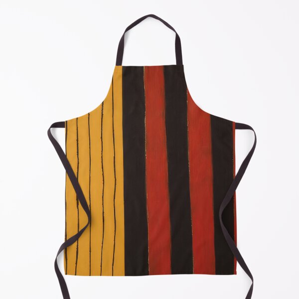 Item preview, Sean Scully designed and sold by Hodaifa Hamim.