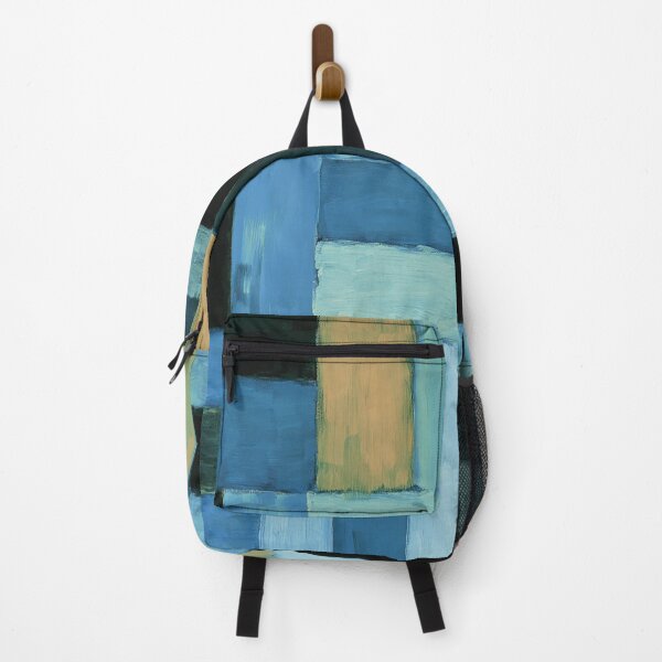 Item preview, Sean Scully designed and sold by Hodaifa Hamim.