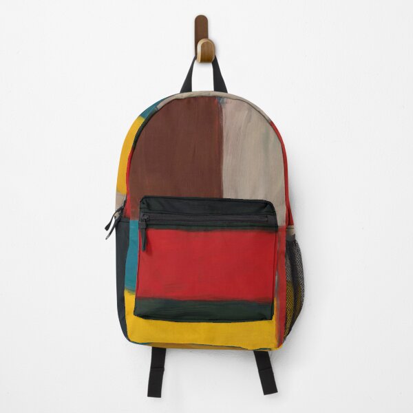 Item preview, Sean Scully designed and sold by Hodaifa Hamim.