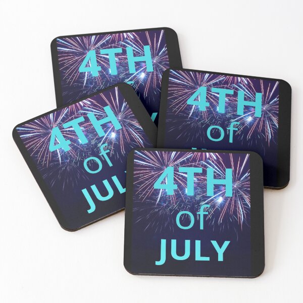 Item preview, Independence Day Celebration with Fireworks Display designed and sold by Paweł Matysiak.