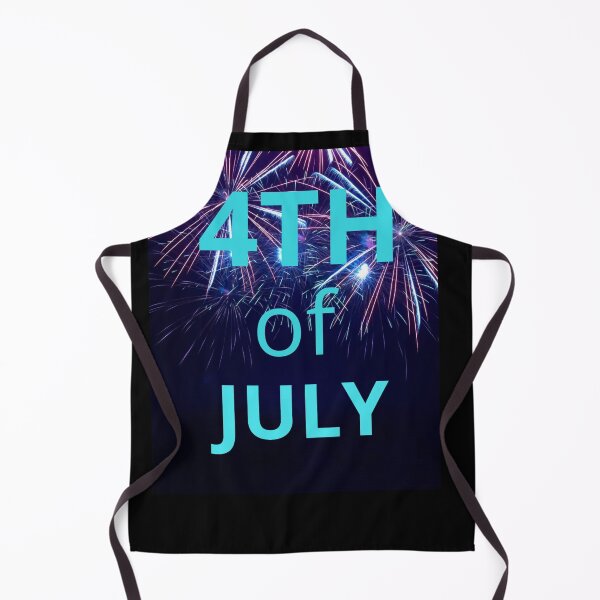 Item preview, Independence Day Celebration with Fireworks Display designed and sold by Paweł Matysiak.