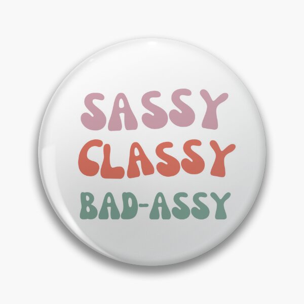 Item preview, Style speaks designed and sold by SnTCreationz.