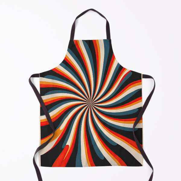 Item preview, Tunnel Vision 1966 Vortex designed and sold by OriginalBeerCat.
