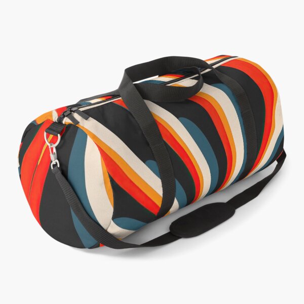 Item preview, Tunnel Vision 1966 Vortex designed and sold by OriginalBeerCat.