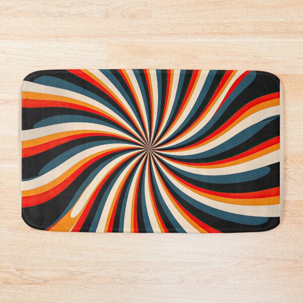 Item preview, Tunnel Vision 1966 Vortex designed and sold by OriginalBeerCat.