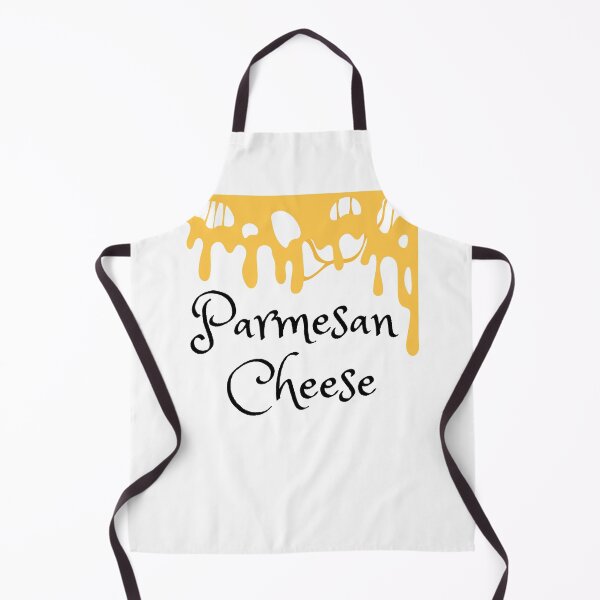 Item preview, Parmesan Cheese designed and sold by EverythingMY.