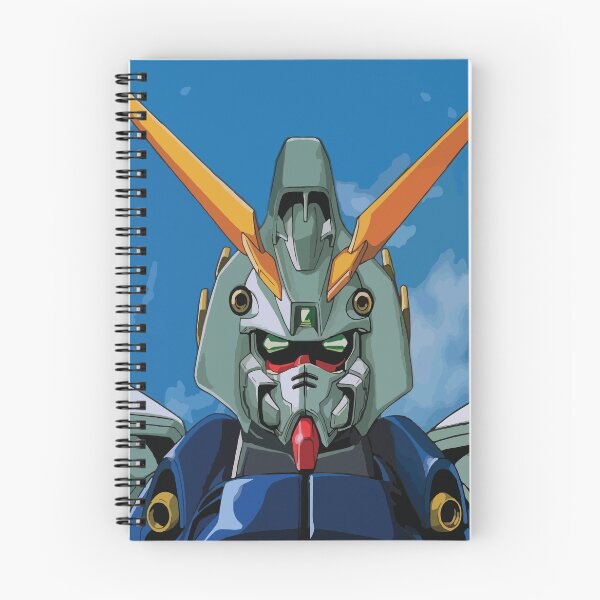 Item preview, Shining Gundam designed and sold by lman32.