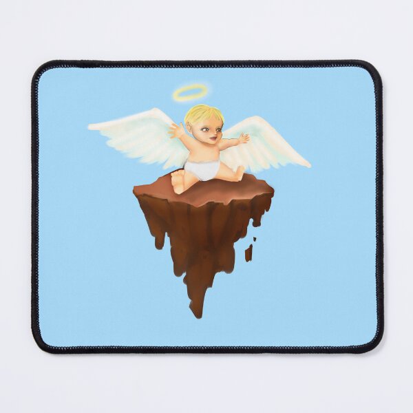 Item preview, BaBy Angel designed and sold by IngSopicha.
