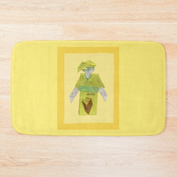 Item preview, kagamine len Vocaloid designed and sold by Paper HANk.