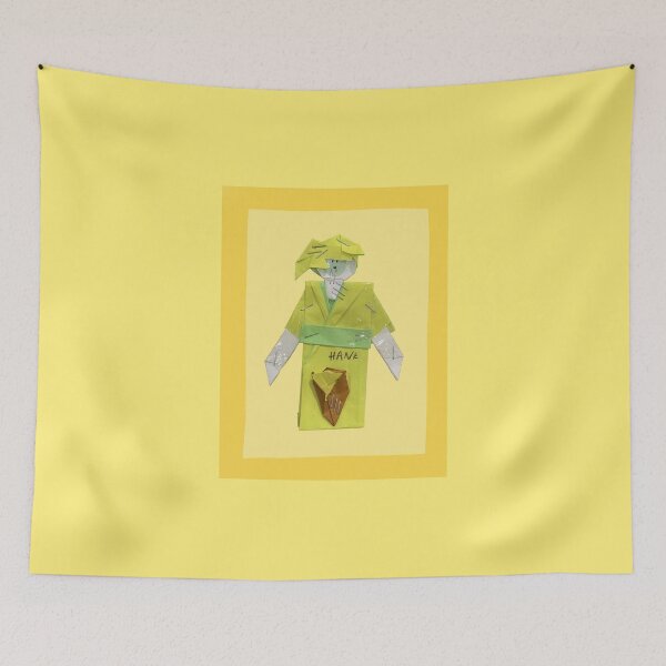 Item preview, kagamine len Vocaloid designed and sold by Paper HANk.