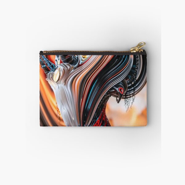 Item preview, DISTANT MIRAGE designed and sold by timjgt.