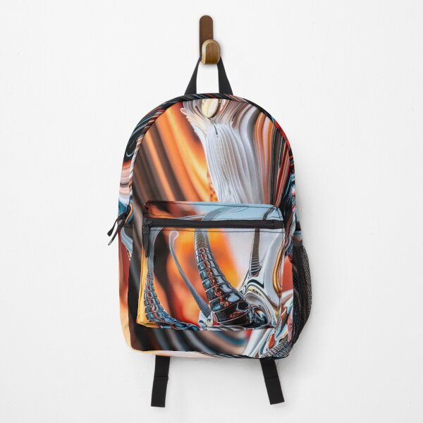 Item preview, DISTANT MIRAGE designed and sold by timjgt.