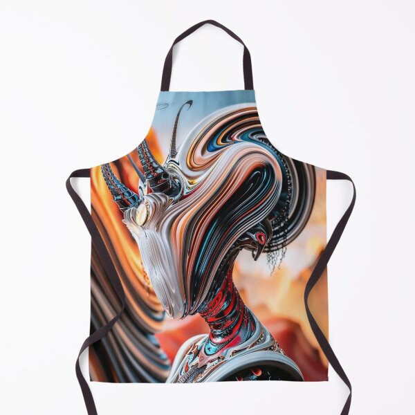 Item preview, DISTANT MIRAGE designed and sold by timjgt.