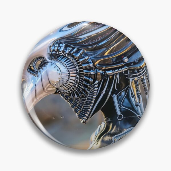 Item preview, DISTANT MIRAGE designed and sold by timjgt.
