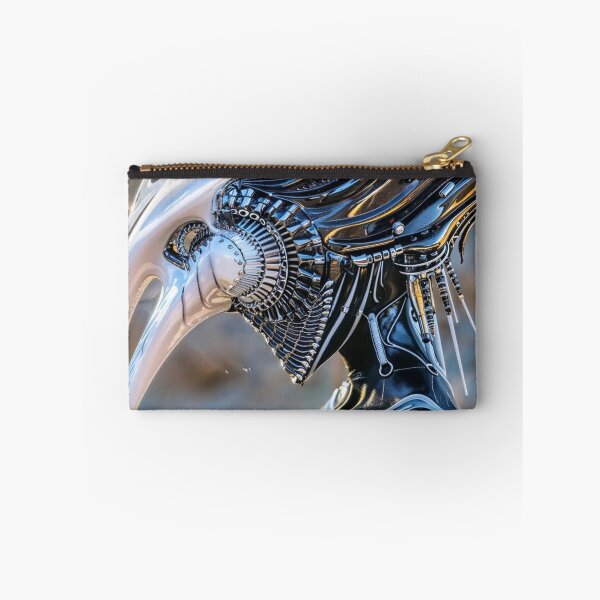 Item preview, DISTANT MIRAGE designed and sold by timjgt.