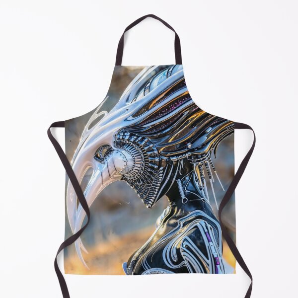 Item preview, DISTANT MIRAGE designed and sold by timjgt.