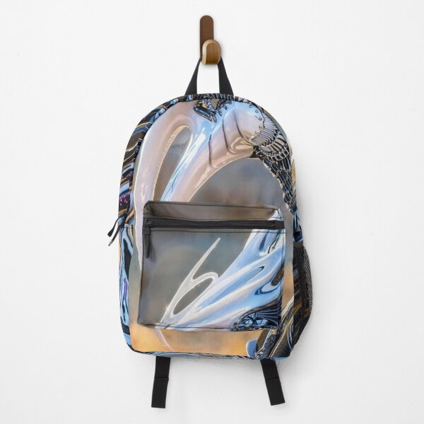 Item preview, DISTANT MIRAGE designed and sold by timjgt.