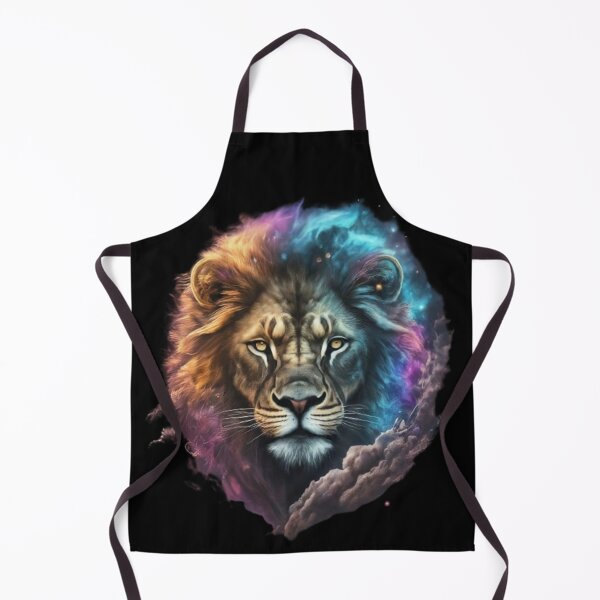 Item preview, Astral King designed and sold by ArcchitUni.
