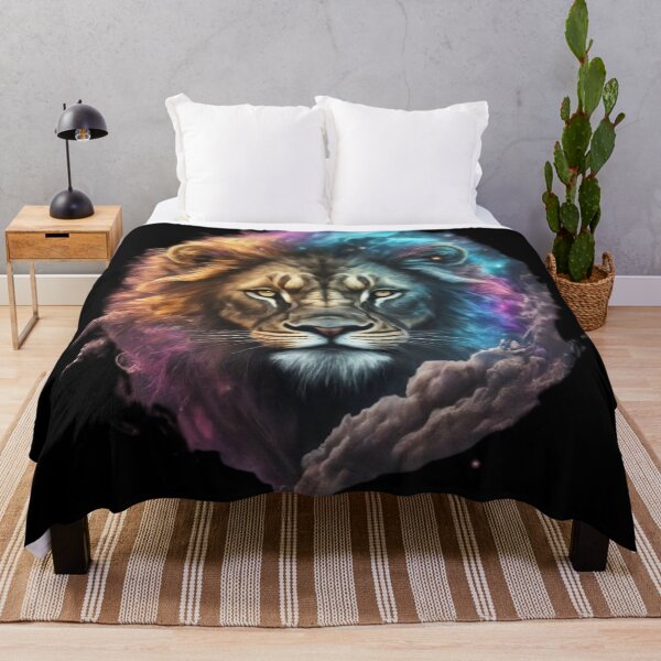 Item preview, Astral King designed and sold by ArcchitUni.