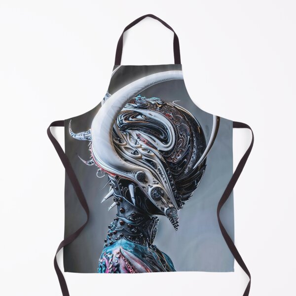 Item preview, DISTANT MIRAGE designed and sold by timjgt.